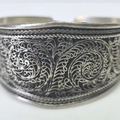 Sale Photo Thumbnail #229