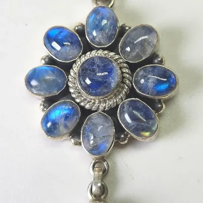 Sale Photo Thumbnail #175