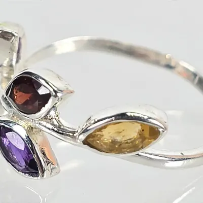 Sale Photo Thumbnail #268