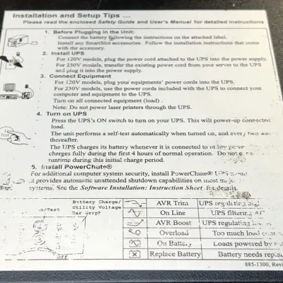 Sale Photo Thumbnail #134