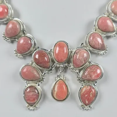 Sale Photo Thumbnail #186