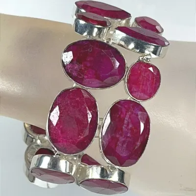 Sale Photo Thumbnail #208