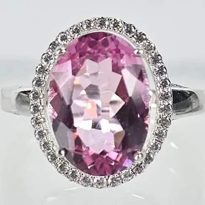 Sale Photo Thumbnail #254