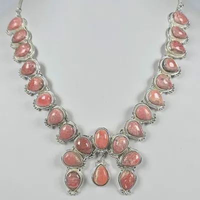Sale Photo Thumbnail #187