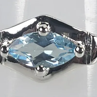 Sale Photo Thumbnail #258