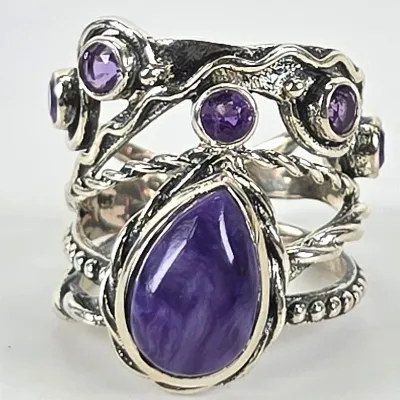 Sale Photo Thumbnail #269