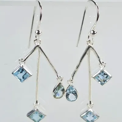 Sale Photo Thumbnail #275