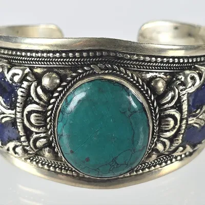 Sale Photo Thumbnail #235