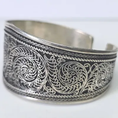 Sale Photo Thumbnail #230