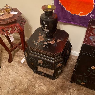 Sale Photo Thumbnail #29