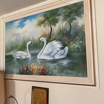 Sale Photo Thumbnail #70