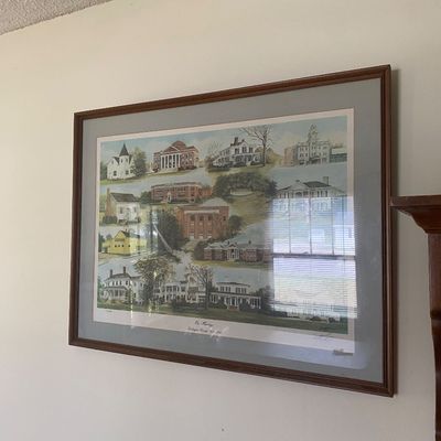 Sale Photo Thumbnail #66