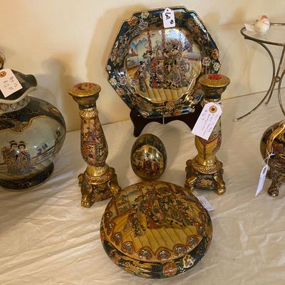 Sale Photo Thumbnail #43