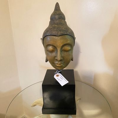 Sale Photo Thumbnail #9