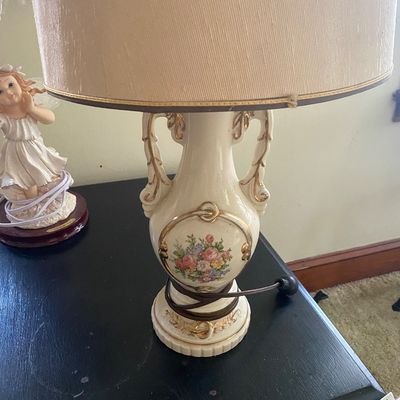 Sale Photo Thumbnail #74
