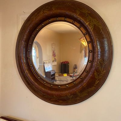 Sale Photo Thumbnail #106