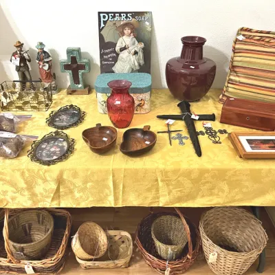 Sale Photo Thumbnail #21