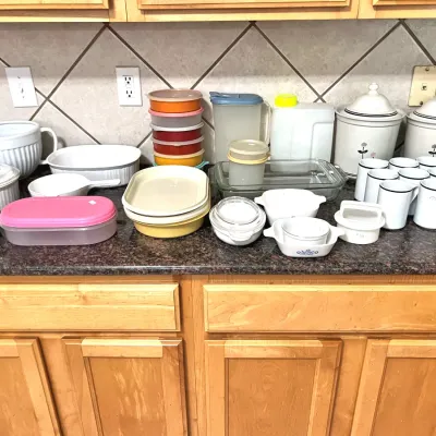 Sale Photo Thumbnail #45