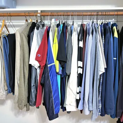Sale Photo Thumbnail #58