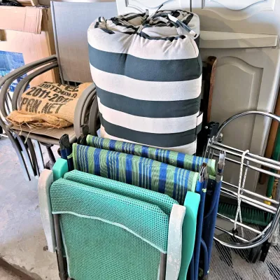 Sale Photo Thumbnail #72