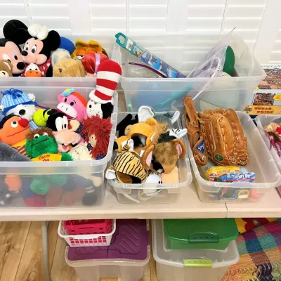 Sale Photo Thumbnail #53