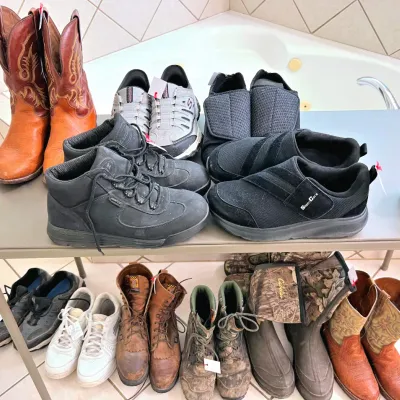 Sale Photo Thumbnail #59