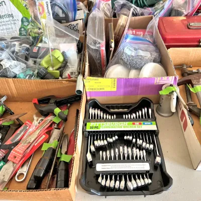 Sale Photo Thumbnail #85