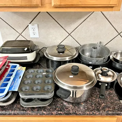 Sale Photo Thumbnail #41
