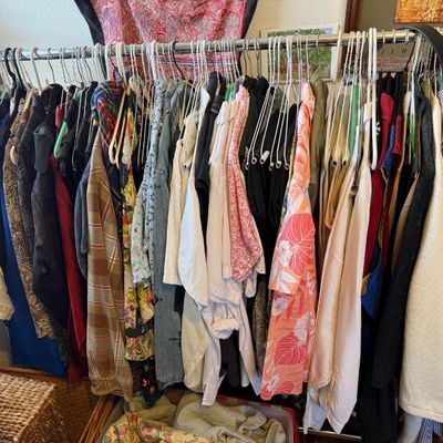 Sale Photo Thumbnail #151
