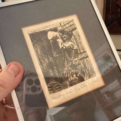 Sale Photo Thumbnail #63