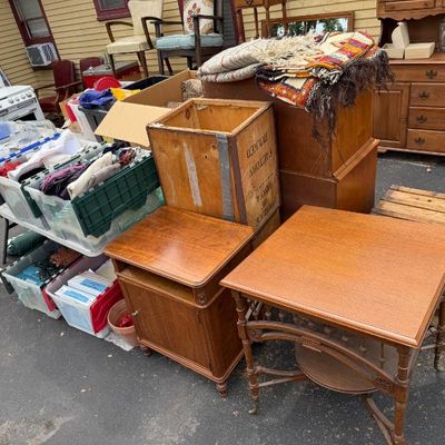 Sale Photo Thumbnail #338