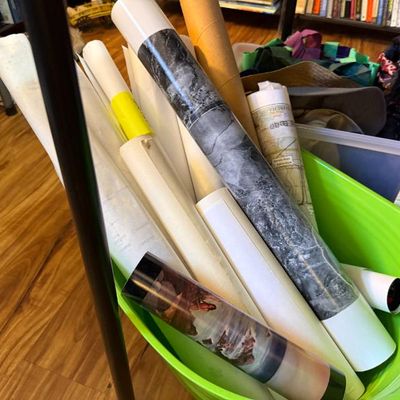 Sale Photo Thumbnail #117
