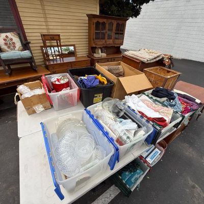Sale Photo Thumbnail #339