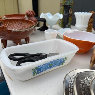 Sale Photo Thumbnail #342