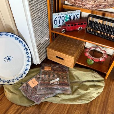 Sale Photo Thumbnail #64