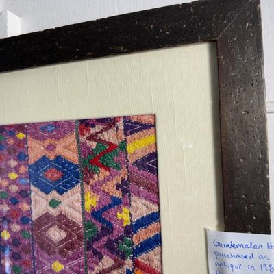 Sale Photo Thumbnail #233