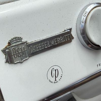 Sale Photo Thumbnail #329
