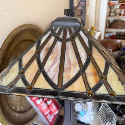 Sale Photo Thumbnail #72