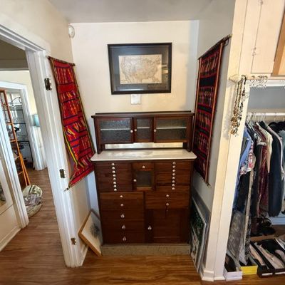 Sale Photo Thumbnail #164
