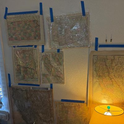 Sale Photo Thumbnail #113