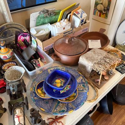 Sale Photo Thumbnail #82