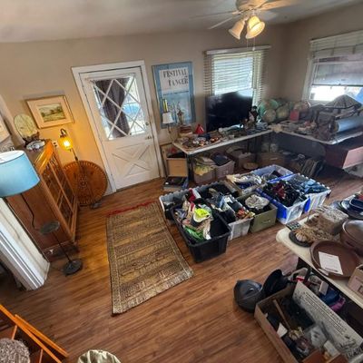 Sale Gallery Photo Thumbnail