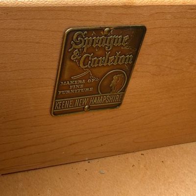 Sale Photo Thumbnail #310