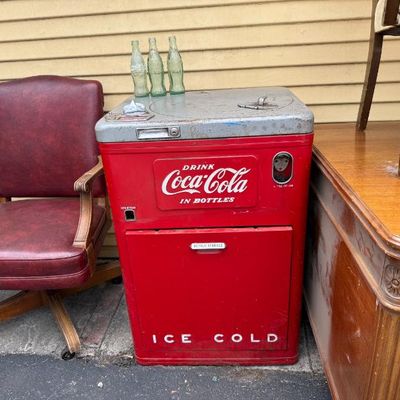 Sale Photo Thumbnail #316