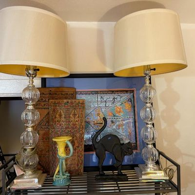 Sale Photo Thumbnail #136