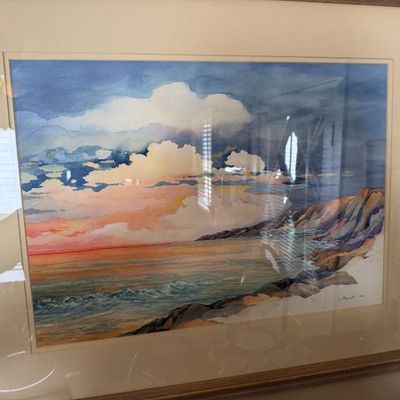 Sale Photo Thumbnail #284