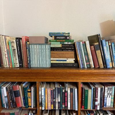 Sale Photo Thumbnail #130