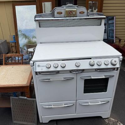 Sale Photo Thumbnail #326
