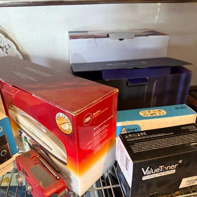 Sale Photo Thumbnail #258