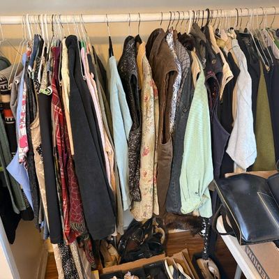 Sale Photo Thumbnail #161
